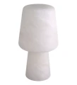 Lampa Melia Eichholtz