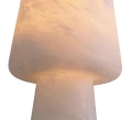 Lampa Melia Eichholtz