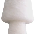 Lampa Melia Eichholtz