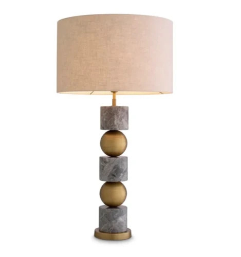 Lampa Levy Eichholtz