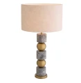 Lampa Levy Eichholtz