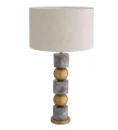 Lampa Levy Eichholtz