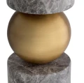 Lampa Levy Eichholtz
