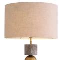 Lampa Levy Eichholtz