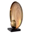 Lampa Odessa Eichholtz