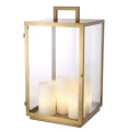 Lampion Debonair Eichholtz