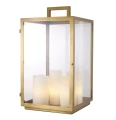 Lampion Debonair Eichholtz