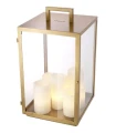 Lampion Debonair Eichholtz