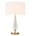 Lampa Stilla Eichholtz