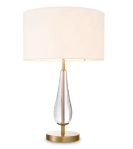 Lampa Stilla Eichholtz 