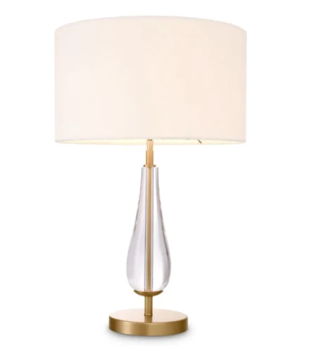 Lampa Stilla Eichholtz