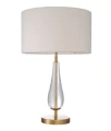 Lampa Stilla Eichholtz