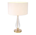 Lampa Stilla Eichholtz