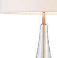 Lampa Stilla Eichholtz
