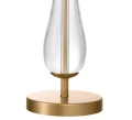 Lampa Stilla Eichholtz