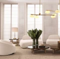 Lampa Stilla Eichholtz