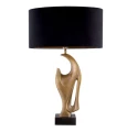 Lampa Brunetti Eichholtz