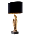 Lampa Brunetti Eichholtz