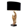Lampa Brunetti Eichholtz