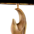 Lampa Brunetti Eichholtz