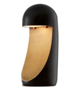 Lampa Arion Eichholtz 