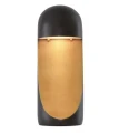 Lampa Arion Eichholtz