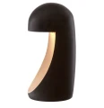Lampa Arion Eichholtz