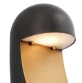 Lampa Arion Eichholtz