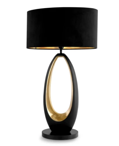 Lampa Volo Eichholtz