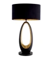 Lampa Volo Eichholtz