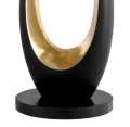 Lampa Volo Eichholtz