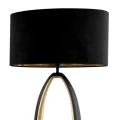 Lampa Volo Eichholtz