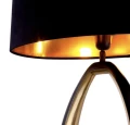 Lampa Volo Eichholtz