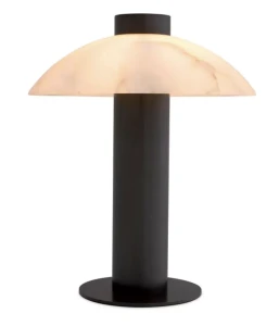 Lampa Châtel Eichholtz 