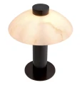Lampa Châtel Eichholtz