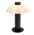 Lampa Châtel Eichholtz