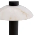 Lampa Châtel Eichholtz