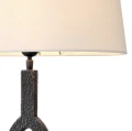 Lampa Coosa Eichholtz
