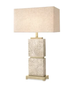 Lampa Newton L Eichholtz