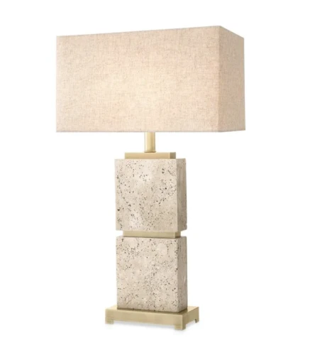 Lampa Newton L Eichholtz