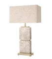 Lampa Newton L Eichholtz