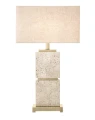 Lampa Newton L Eichholtz