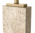 Lampa Newton L Eichholtz