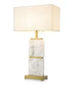 Lampa Newton L Eichholtz