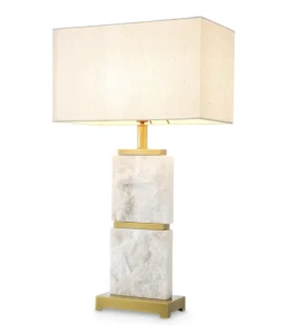 Lampa Newton L Eichholtz 