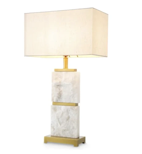 Lampa Newton L Eichholtz