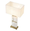 Lampa Newton L Eichholtz