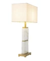 Lampa Newton L Eichholtz