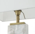 Lampa Newton L Eichholtz
