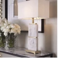 Lampa Newton L Eichholtz